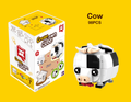 CramyQ Cow