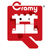 CRAMYQ - Home