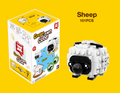 CramyQ Sheep