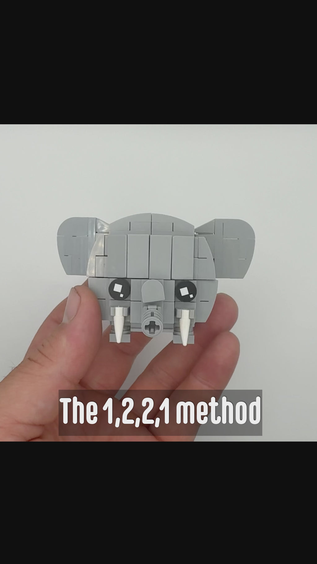 Create My Own Cube