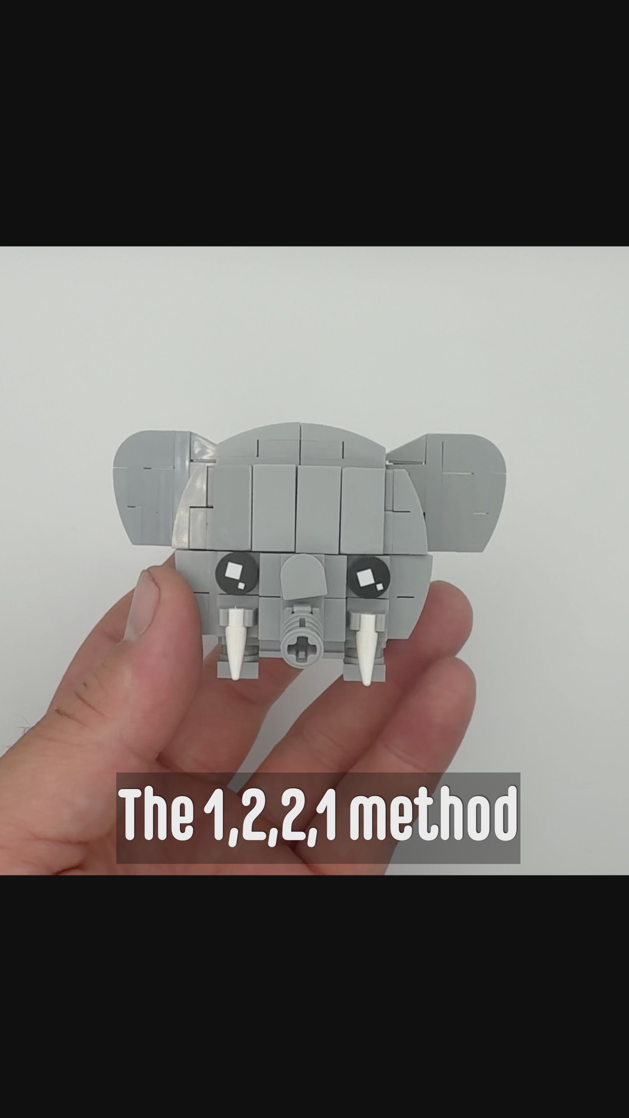 Create My Own Cube