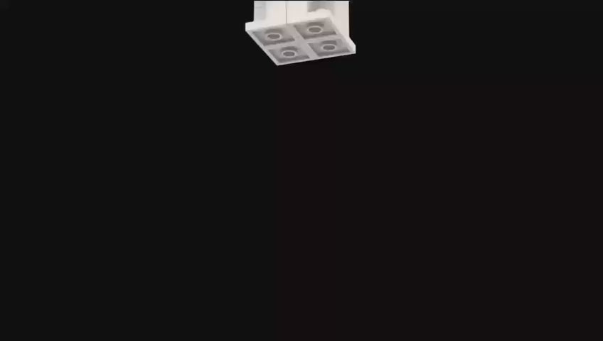 Create My Own Cube